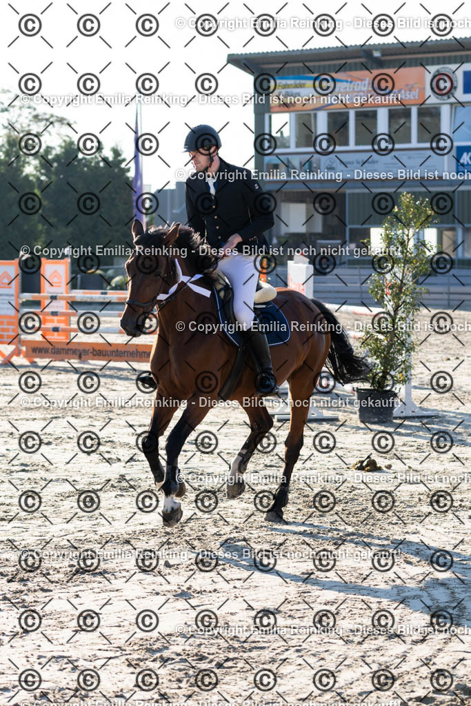 CL5A9486 | Emilia Reinking Fotografie - Realisiert mit Pictrs.com