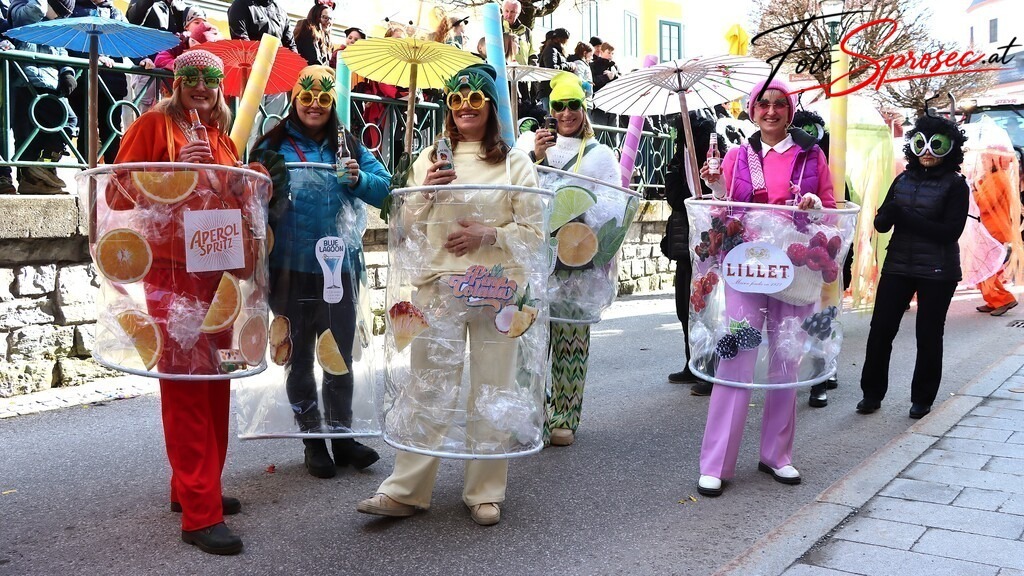 fasching-mariazell2025 (34) | Mit meiner Kamera halte ich besondere Augenblicke, faszinierende Landschaften und interessante Details fest. Dabei entstehen ganz unterschiedliche Aufnahmen – von stimmungsvollen Landschaftsfotografien und beeindruckenden Drohnenaufnahmen über Pressefotos - Realisiert mit Pictrs.com