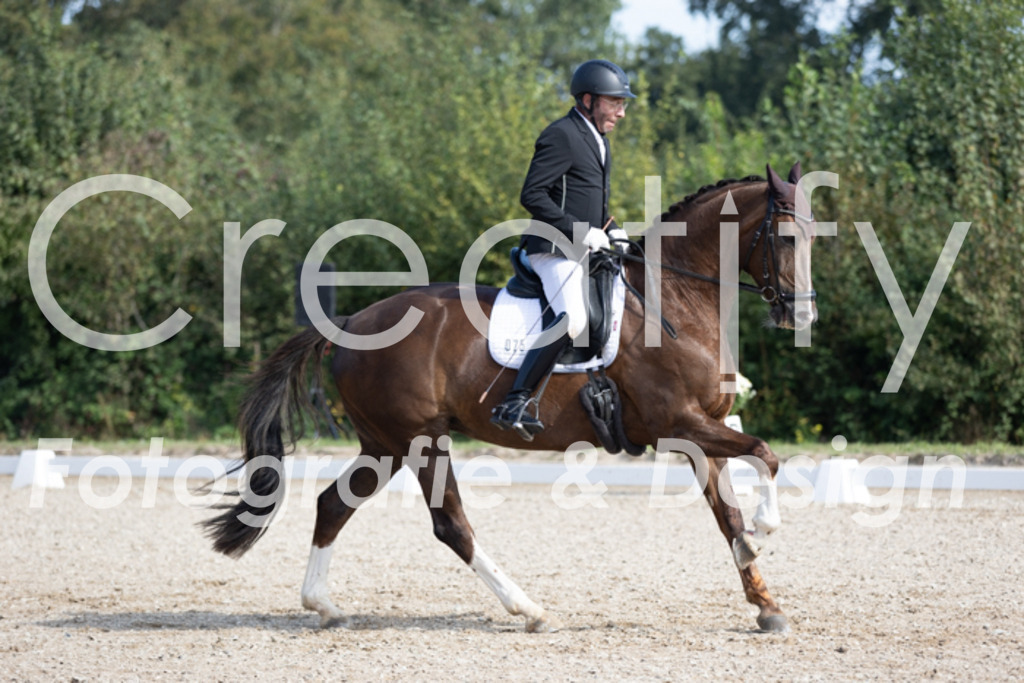 IMG_3249 | Creatify Fotografie