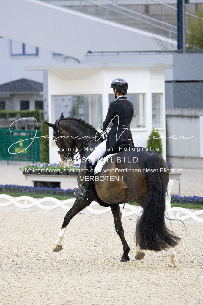 126A2600 | jasminmetznerfotografie