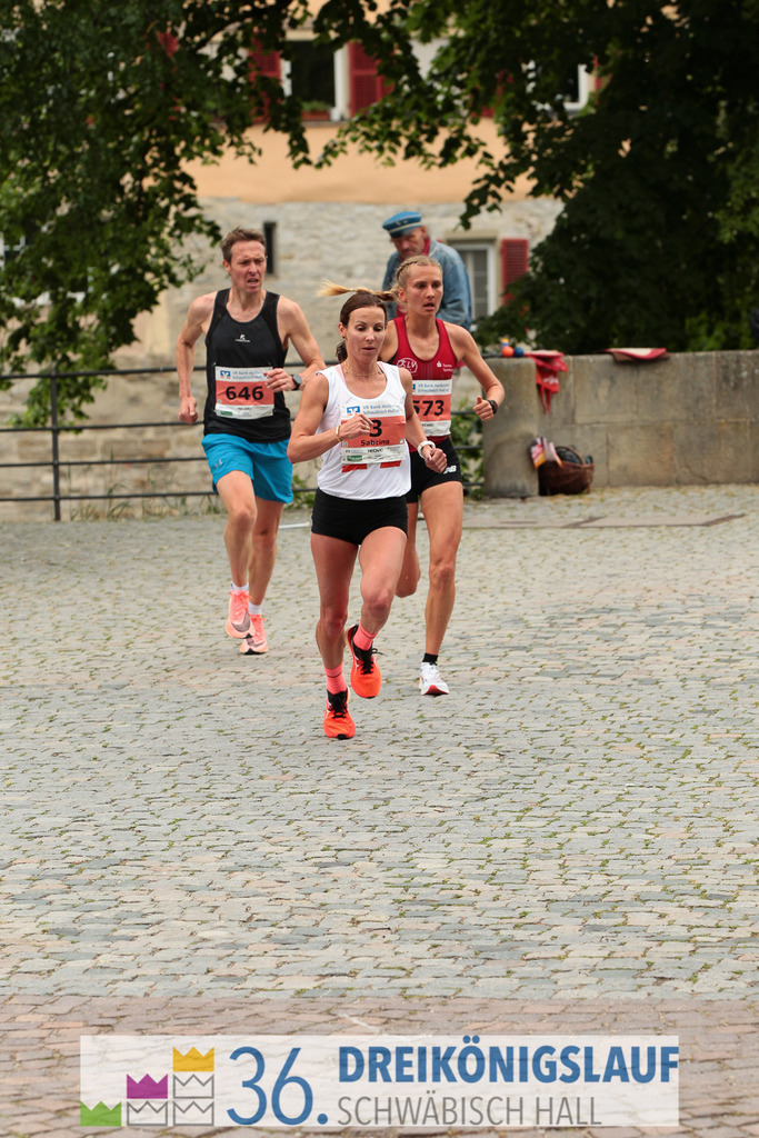 VR Bank Hauptlauf 10km | 3königslauf 2022 VR Bank Hauptlauf - Realisiert mit Pictrs.com