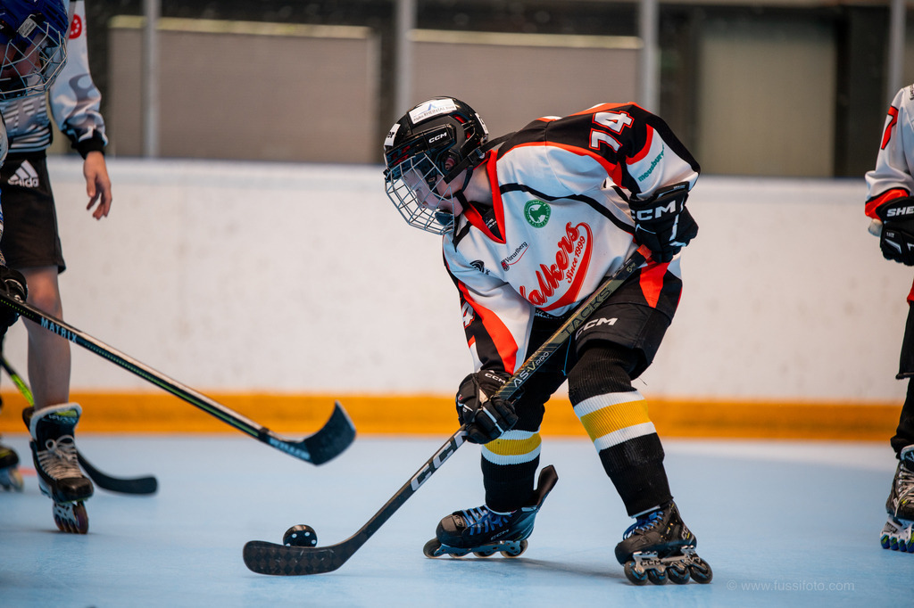 DSC_7036 | "Fussifoto.com – Ihr Ansprechpartner für hochwertige Fotografie! Entdecken Sie kreative Bilder und professionelle Dienstleistungen. Kontaktieren Sie uns für Ihre Projekte!"