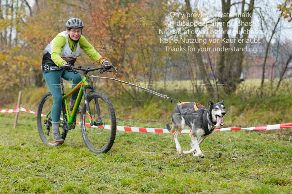 Visbeck_Sa_Bike-236 | stephaniefillaphotographie - Realisiert mit Pictrs.com