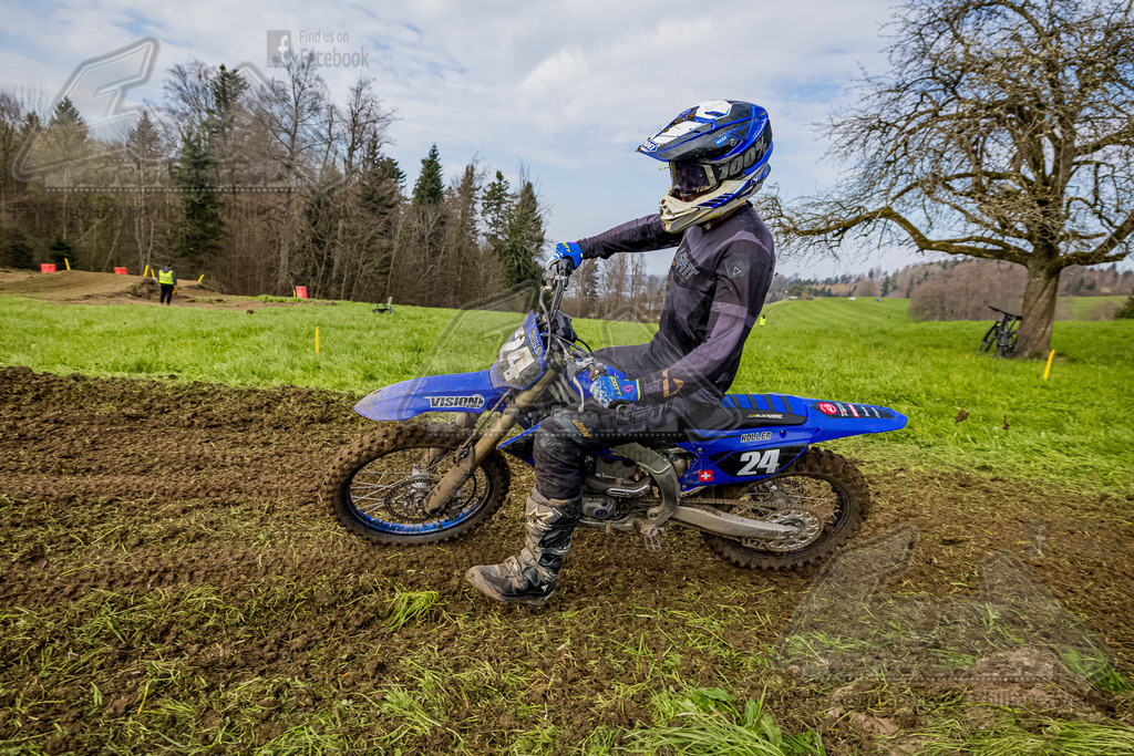 077A0140 | EeaA-Entertainment fotografiert für den SAM - Schweizerischer Auto- und Motorradfahrer-Verband und das Motor Journal in der Sparte Motocross, MX Photographie, Schweiz, SAM, MXRS, Swiss MX Network, Motocross Fotografie, MX Fotografie, Fotograf, Photographi