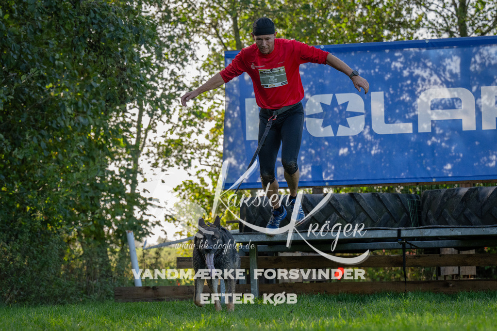 1129-92127 | kk-dogfotos