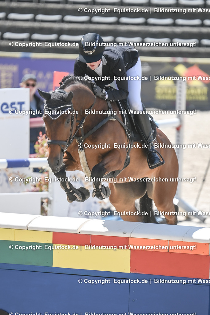 20250518_CCI2_Springen_0777 | Foto: Thomas Hartig