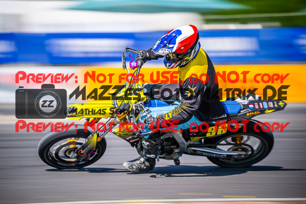 MaZZes_FotoMatrix_230527_7820 | S1+S2