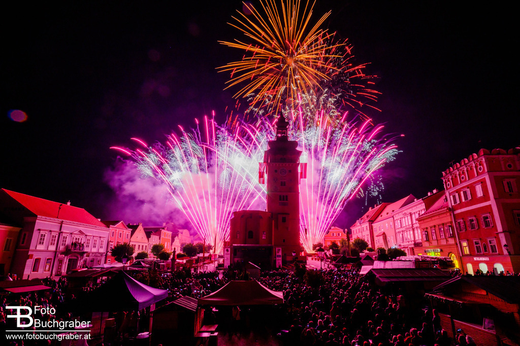 0713_B5_19497 | Foto Buchgraber