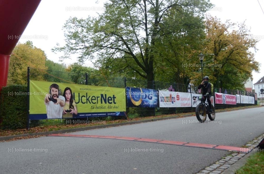 TTT_9350 | Foto | tollense-timing - Realisiert mit Pictrs.com