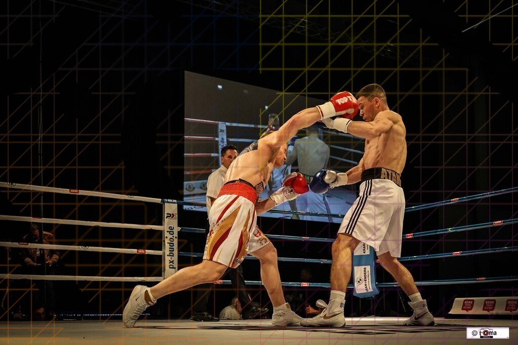 BoB 2026 Atahmsn. vs. Gurtek-6 | professionelle Sport- und Eventfotografie von Tomafocus – dynamische Bilder, emotionale Momente und hochwertige Aufnahmen für jeden Anlass. - Realisiert mit Pictrs.com