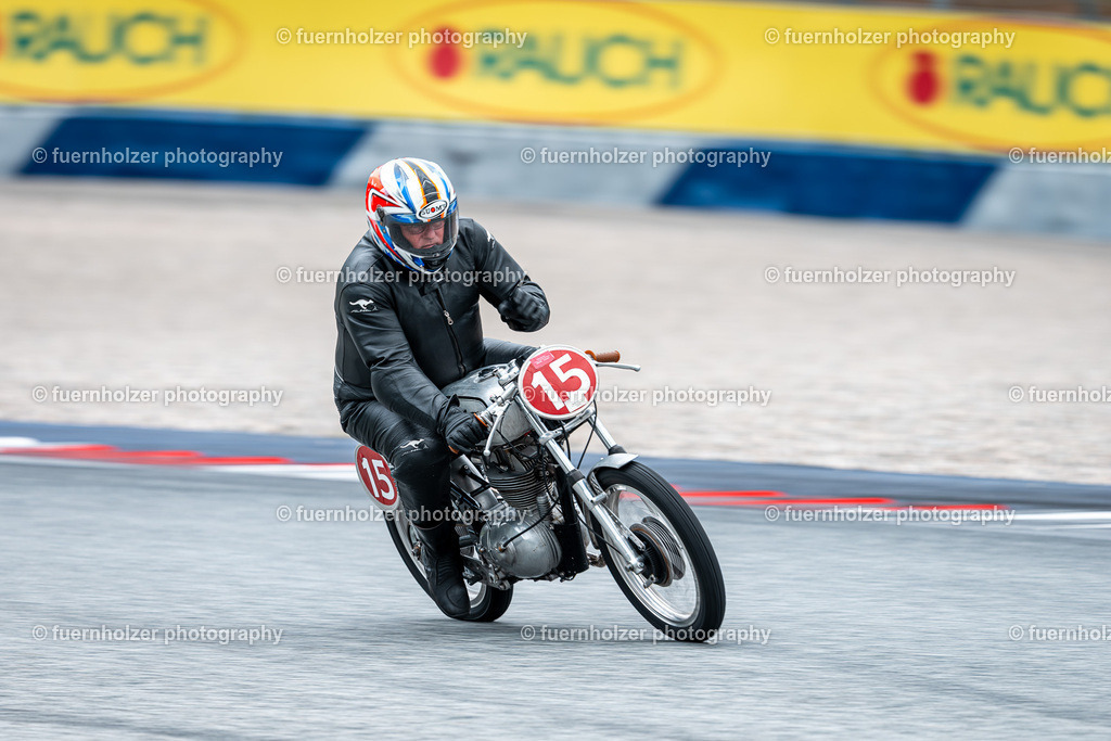 fuernholzer_250726-C4-226 | Racing Days 2025 - 22. Rupert Hollaus Rennen - © Christian Fuernholzer | fuernholzer photography