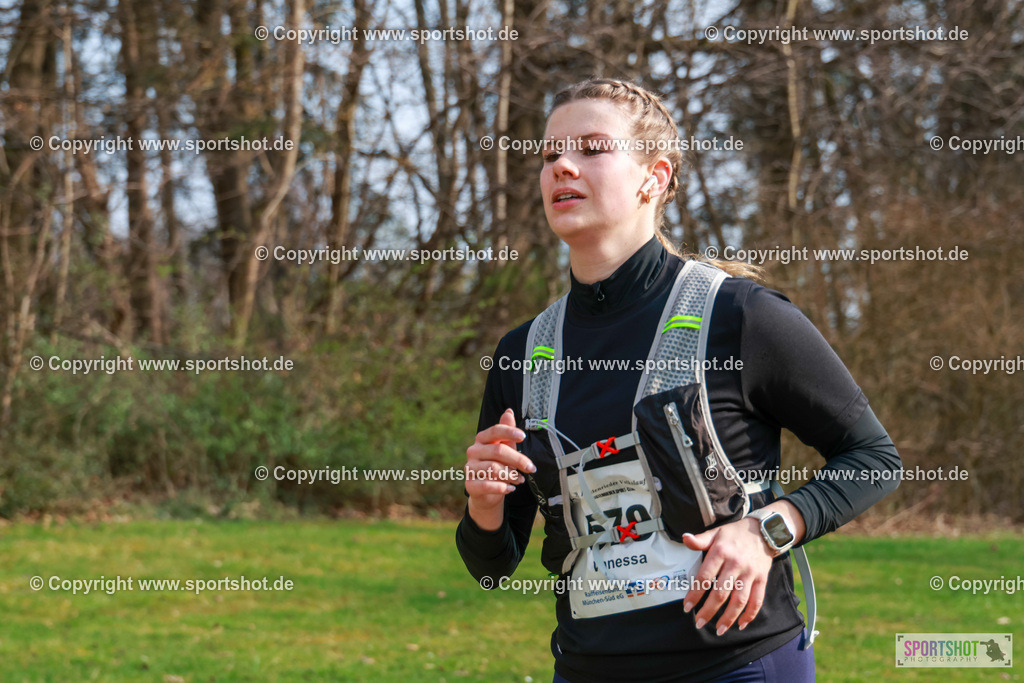AR7_1101 | #forstenriedervolkslauf #volkslauf #forstenried #forstenriedersc #yourpictrs #sportshot_your_pictrs