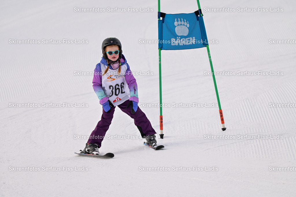 SRS_02.01.2026_1128 | SRS_02.01.2026_1128 - Realisiert mit Pictrs.com