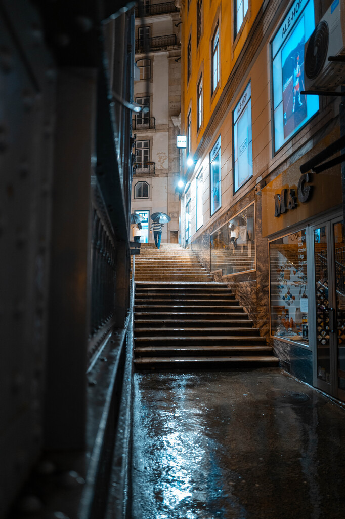 Lissabon (52) | hgt-foto