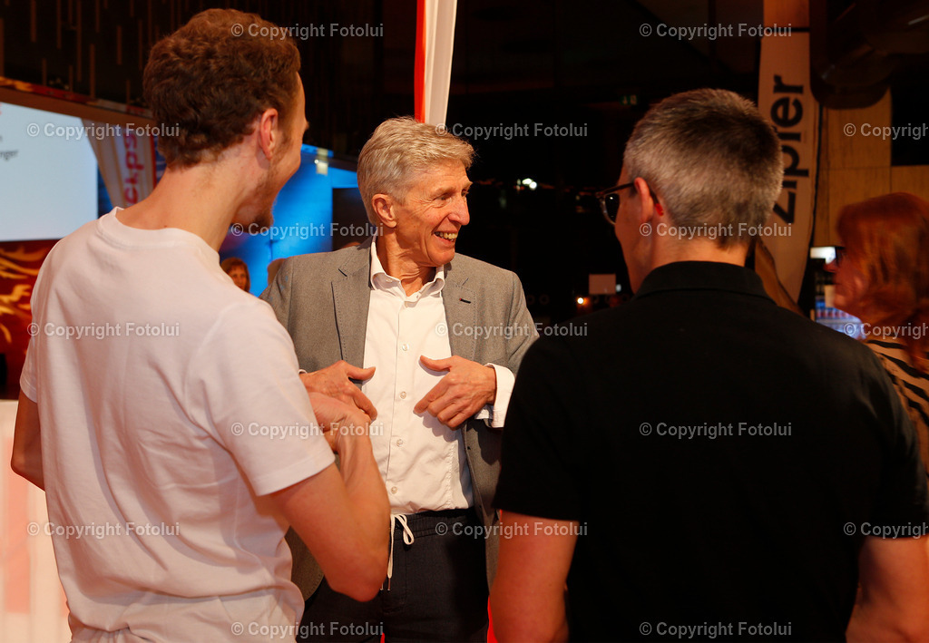 MARATHONKICKOFF2023_09 | bilder, linz, photo, foto, fussball, sport, fotolui, bundesliga