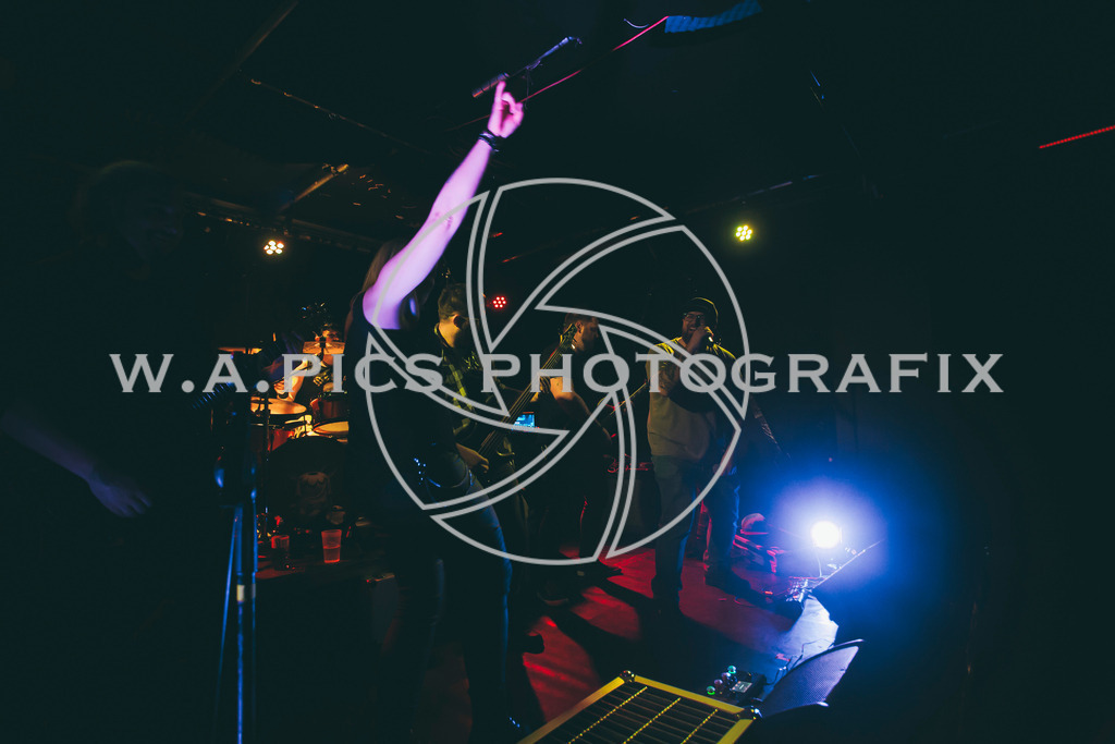 A-Willdoner_20260117_131 | Sport-,  Presse- und Eventbegleitung!
Contact me !
