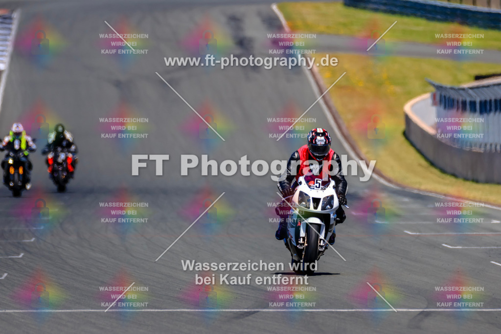 _TCM6101 | Hier findet Ihr Bilder von Touristenfahrten auf der Nürburgring Nordschleife oder von anderen Veranstaltungen die ich besucht habe. Viel Spass beim Durch Schauen 