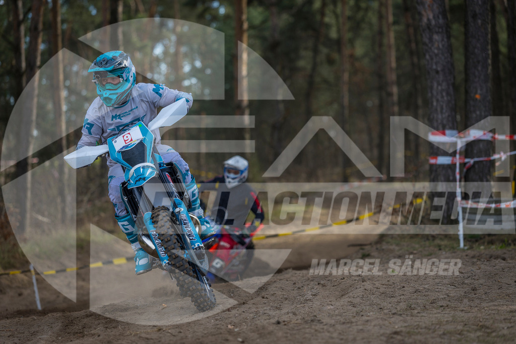FAM_1667 | fullactionmedia-shop