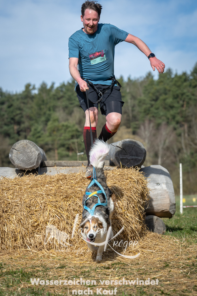 0958_ZZ97826 | kk-dogfotos