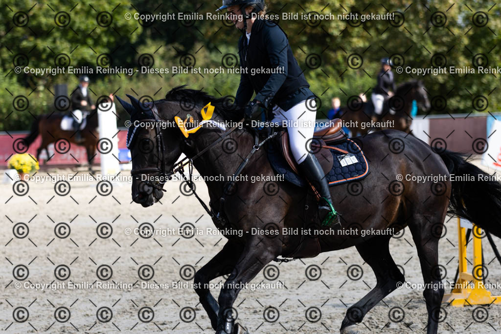 CL5A3823 | Emilia Reinking Fotografie - Realisiert mit Pictrs.com