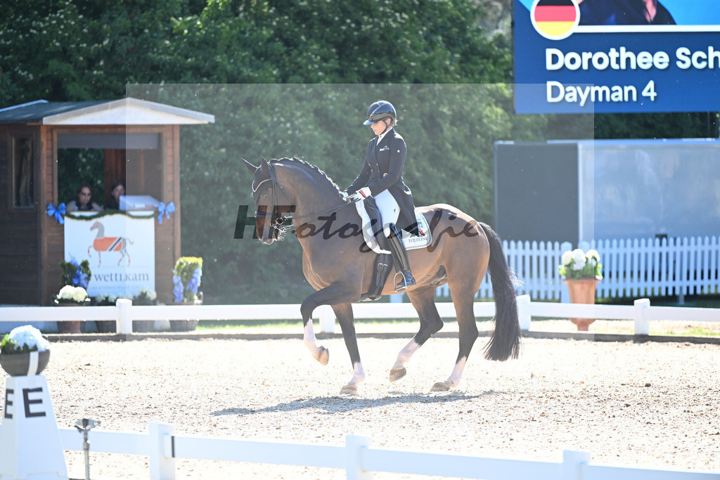 Schneider_Dayman_11253897 | hf-fotografie - Realisiert mit Pictrs.com