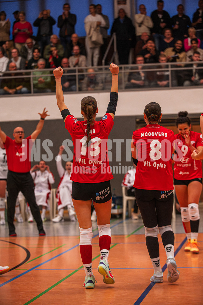 Oythe-7 | jns.sportfotos - Realisiert mit Pictrs.com