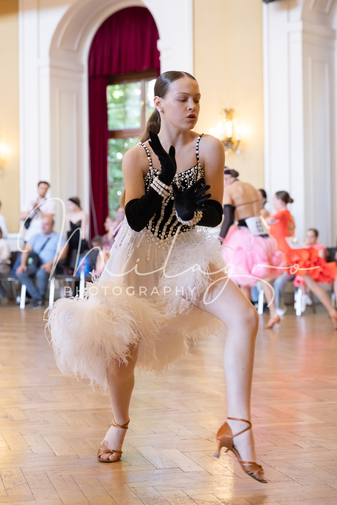 MainzPalaceOpen-223 | milagro-photography