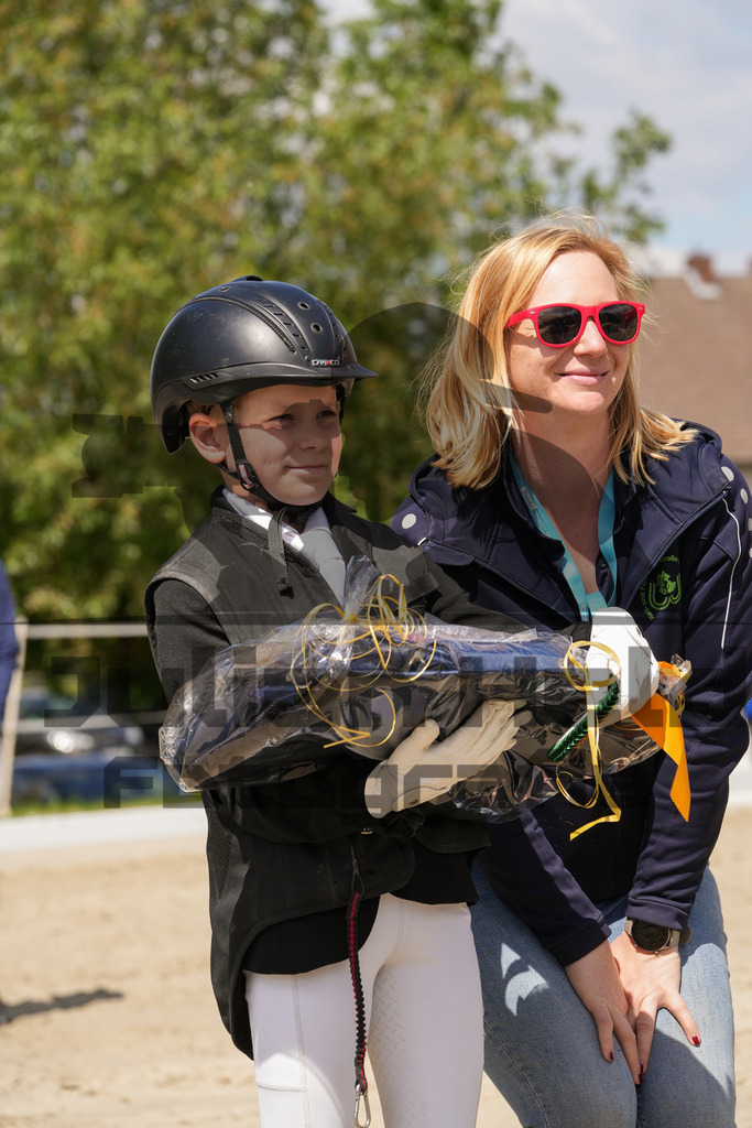 DSC03344 | Julian Held Fotografie - Realisiert mit Pictrs.com