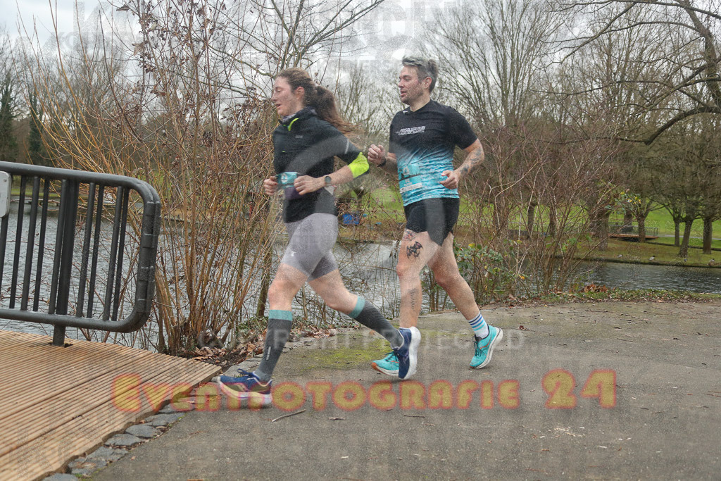 231231_1143_EX2_2557 | Eventfotografie 24
Sport- und Eventfotografie