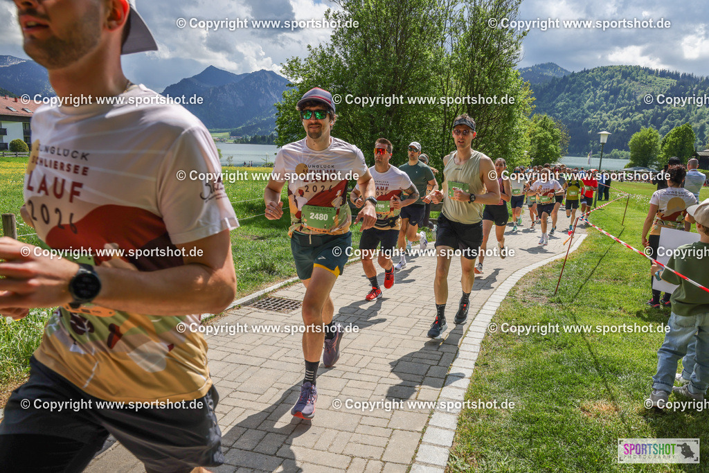 007A6701 | Schliersee Lauf 2026 #flowmotion #schlierseelauf #junglückschlierseelauf #schliersee #halbmarathon @junglueck #sportshot_your_pictrs #yourpictrs #canondeutschland #canonsportphotography
