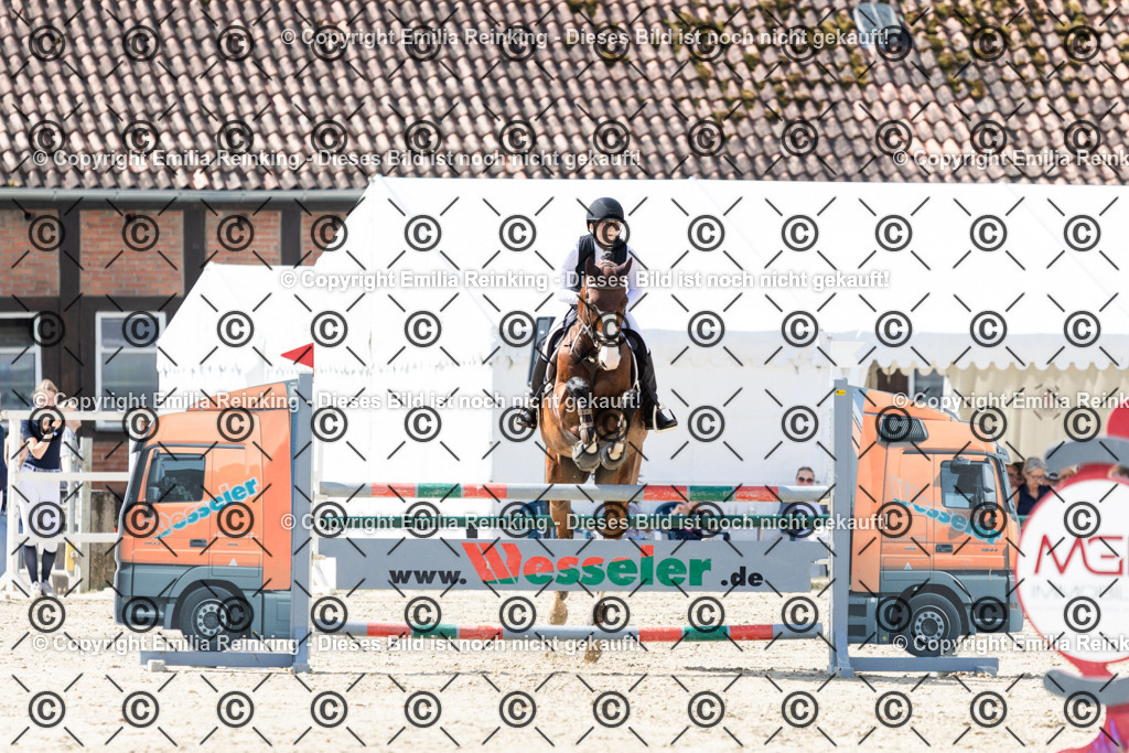 CL5A8634 | Emilia Reinking Fotografie - Realisiert mit Pictrs.com