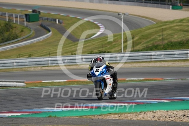 2024_05_04_PBK_27756 | Sportfotografie; SlowMotion; Video; Rennstrecke; Hafeneger; Speer; Racing; RSE; BMW; CBO; Trackday; Motorsportarena; Hockenheimring; Brno; Most; Barcelona; Valencia