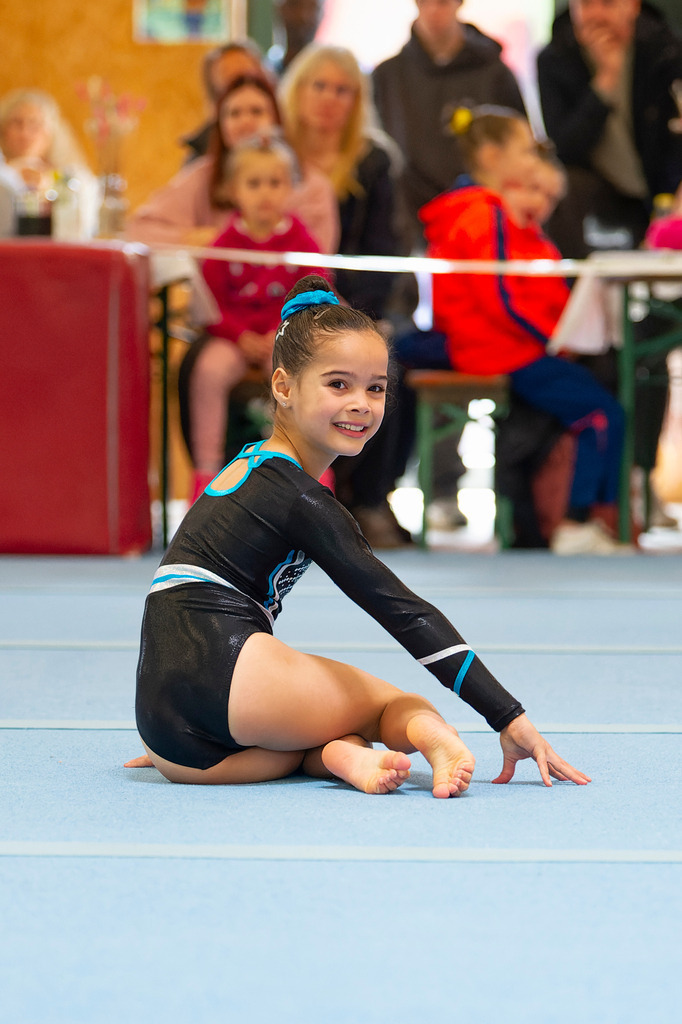 _D4S6093_DxO-1 | photoluigi