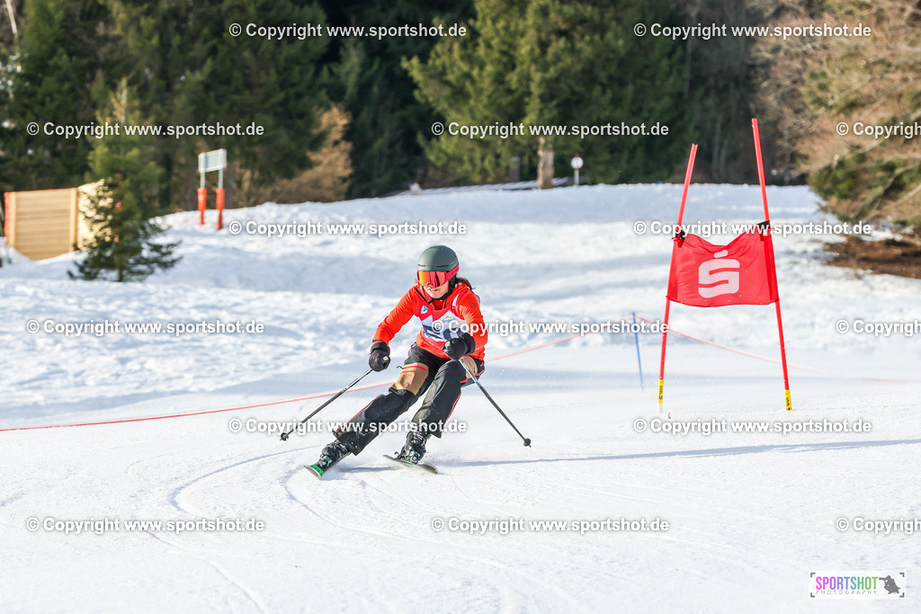 007A1779 | #interbancario_2026 #lenggries_de #yourpictrs #sportshot_your_pictrs #interbancarioskimeeting2026