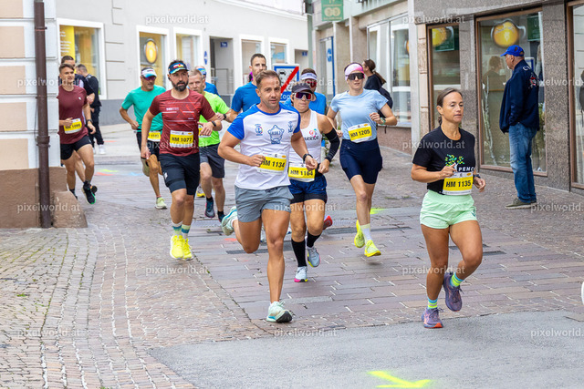 8. Internationaler Kärnten Marathon - Halbmarathon | Bildershop von pixelworld.at - Realisiert mit Pictrs.com