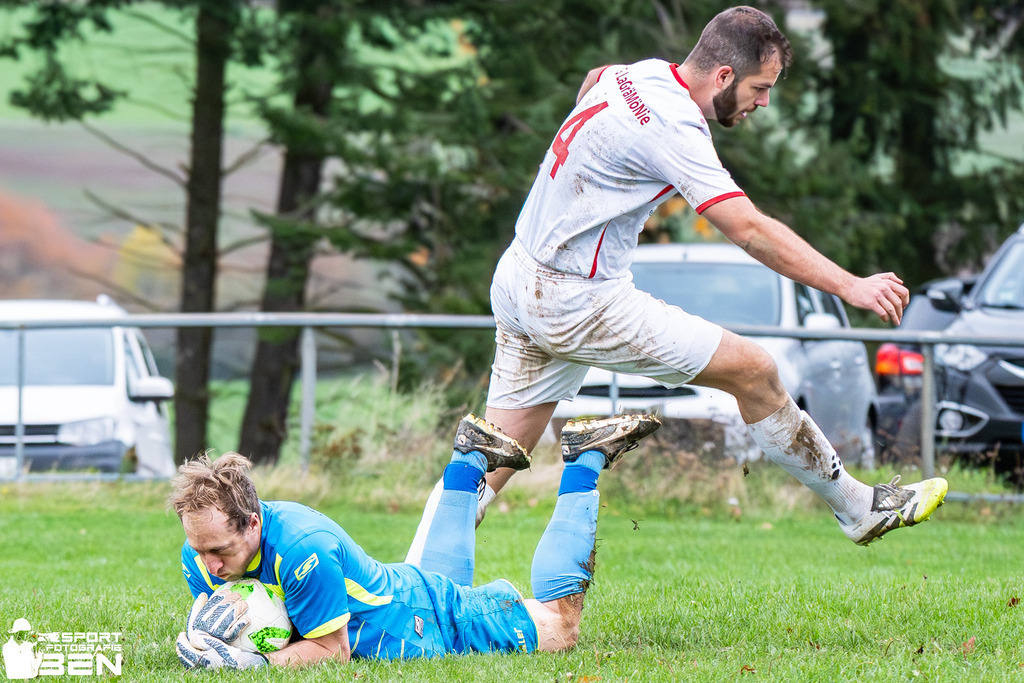 NZ6_0320 | sportfotografie_ben - Realisiert mit Pictrs.com