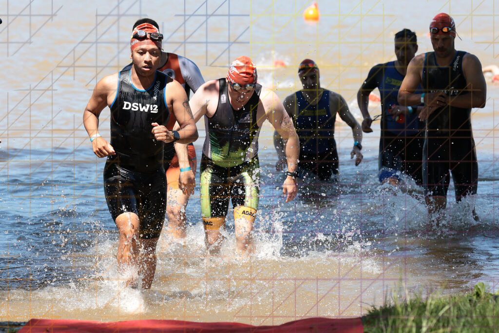 PfordterMan Wasser 20.06.2026 TB00211 | professionelle Sport- und Eventfotografie von Tomafocus – dynamische Bilder, emotionale Momente und hochwertige Aufnahmen für jeden Anlass. - Realisiert mit Pictrs.com