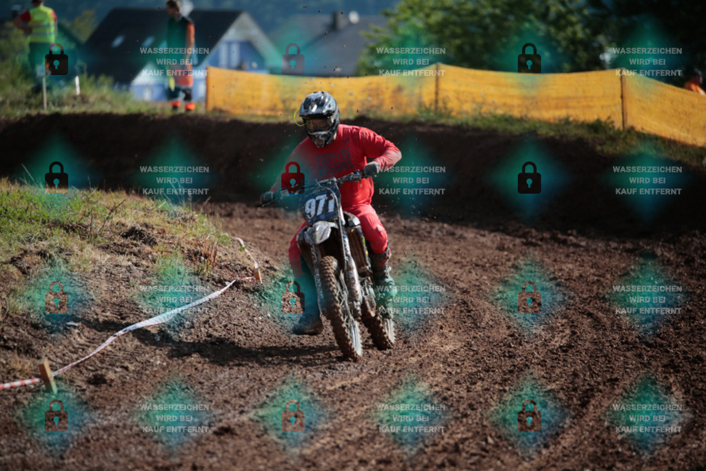 _HP_1642_1000o | HetPix, HetPix Fotodesign, Fotografie, Fotodesign, Webshop, Sportfotografie, Portraitfotografie, Onlineshop, Sportfotografie, Polch, Motorsportfotografie, Eventfotografie