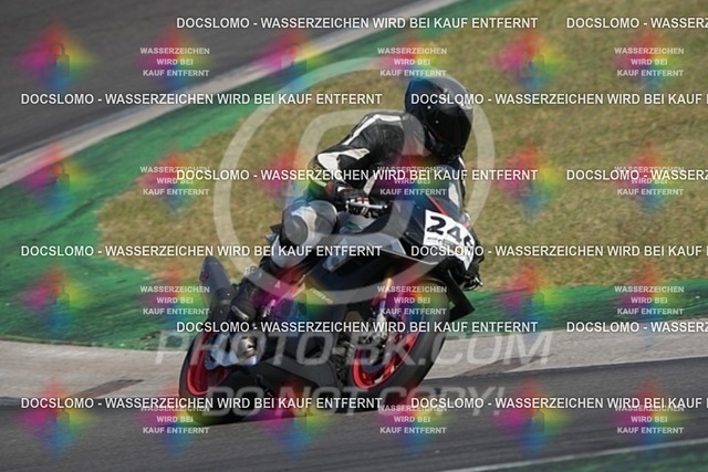 2024_08_31_PBK_24804 | Sportfotografie; SlowMotion; Video; Rennstrecke; Hafeneger; RSE; Speer; Trackday; Motorsportarena; Hockenheimring; Brno; Most; Barcelona; Valencia, Benny; Kaetzmer;