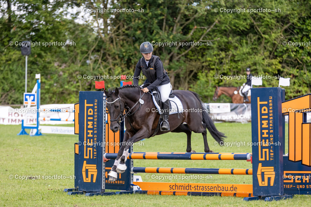 240707-VW-IS6A4417 | Sportfoto SH - Realisiert mit Pictrs.com