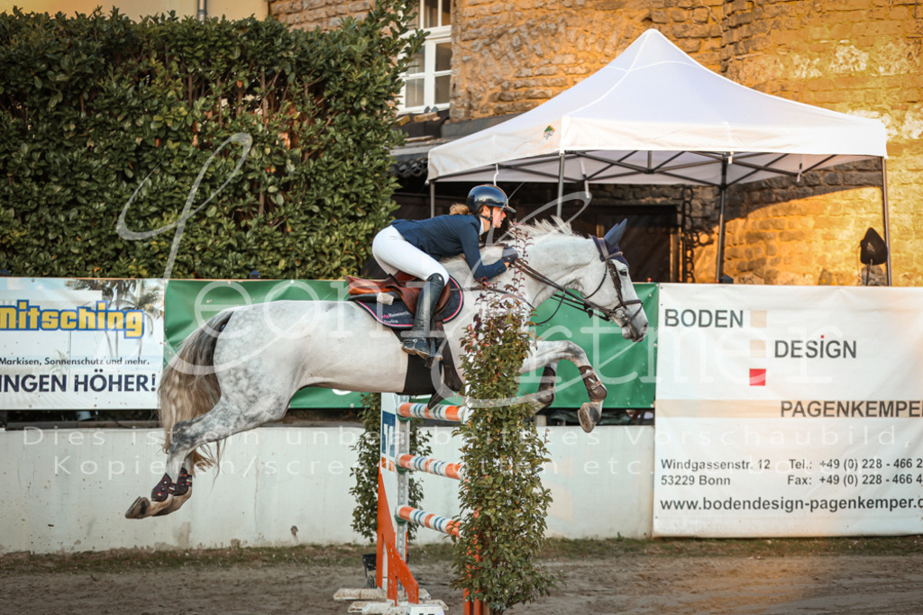 18.SoSpS00338 | Leoni Ertmer Photography - Realisiert mit Pictrs.com