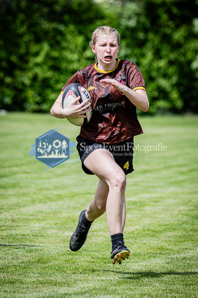 IMG_9491 | SportEventFotografie - Roman Stoiber