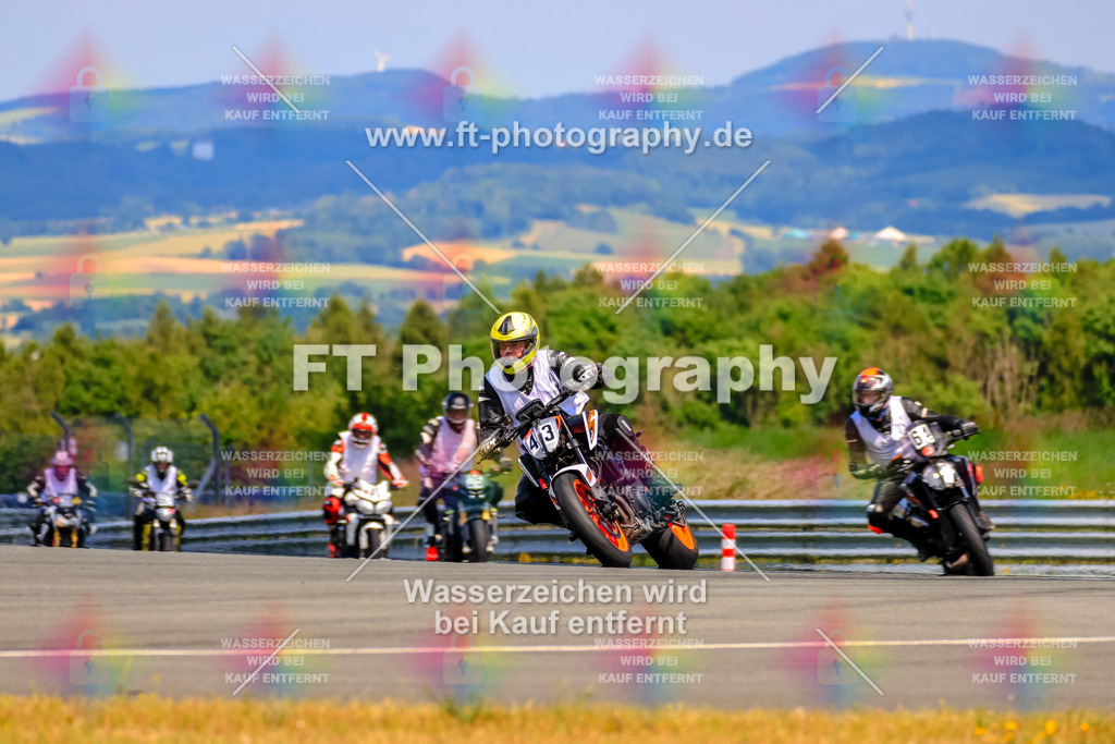 _TCM5357 | Hier findet Ihr Bilder von Touristenfahrten auf der Nürburgring Nordschleife oder von anderen Veranstaltungen die ich besucht habe. Viel Spass beim Durch Schauen 