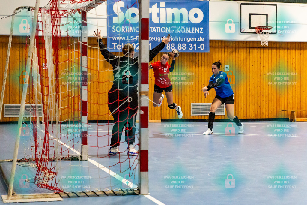 _HP_3704_3000o | HetPix, HetPix Fotodesign, Fotografie, Fotodesign, Webshop, Sportfotografie, Portraitfotografie, Onlineshop, Sportfotografie, Polch, Motorsportfotografie, Eventfotografie