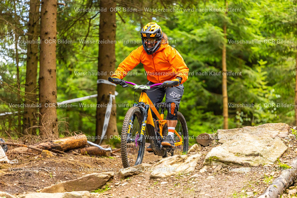 Enduro One Rabenberg Sa R1-0234 | OCR Bilder Fotograf Eisenach Michael Schröder