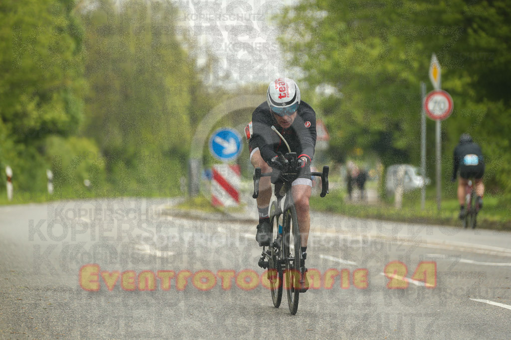240421_1126_EX2_5068 | Eventfotografie 24
Sport- und Eventfotografie