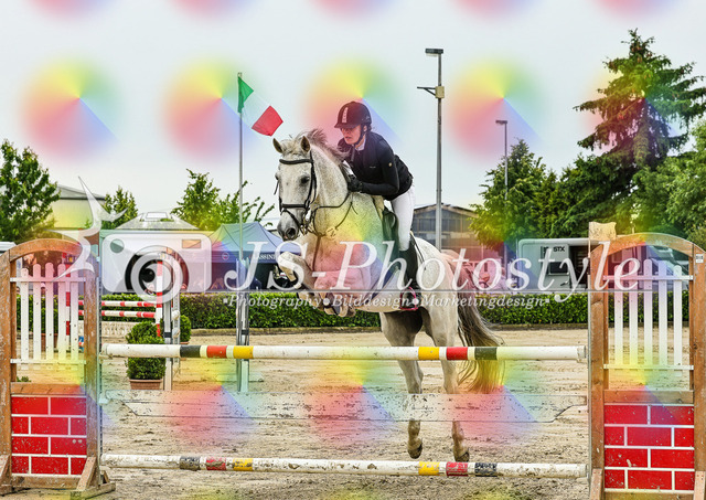 20250528_17.1_KlL110-223 | JS-Photostyle - Sport-/Portrait- & Eventfotografie