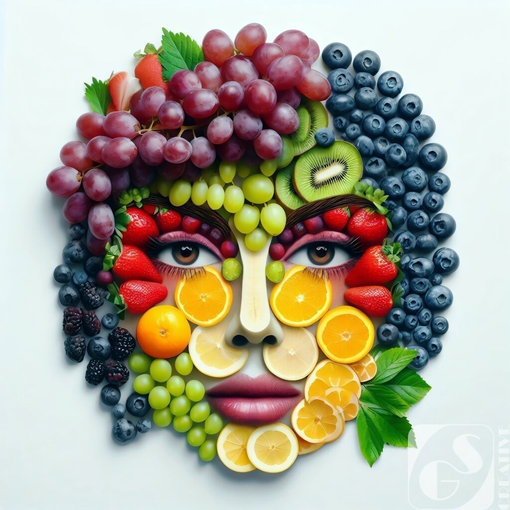 Fruit woman 4 | Fotogeschenke aller Art, kostenlose Games und die schönsten KI-Bilder in 4K Qualität. Egal ob als Download, Leinwand, Kalender usw... Jetzt günstig bestellen!
 - Realisiert mit Pictrs.com