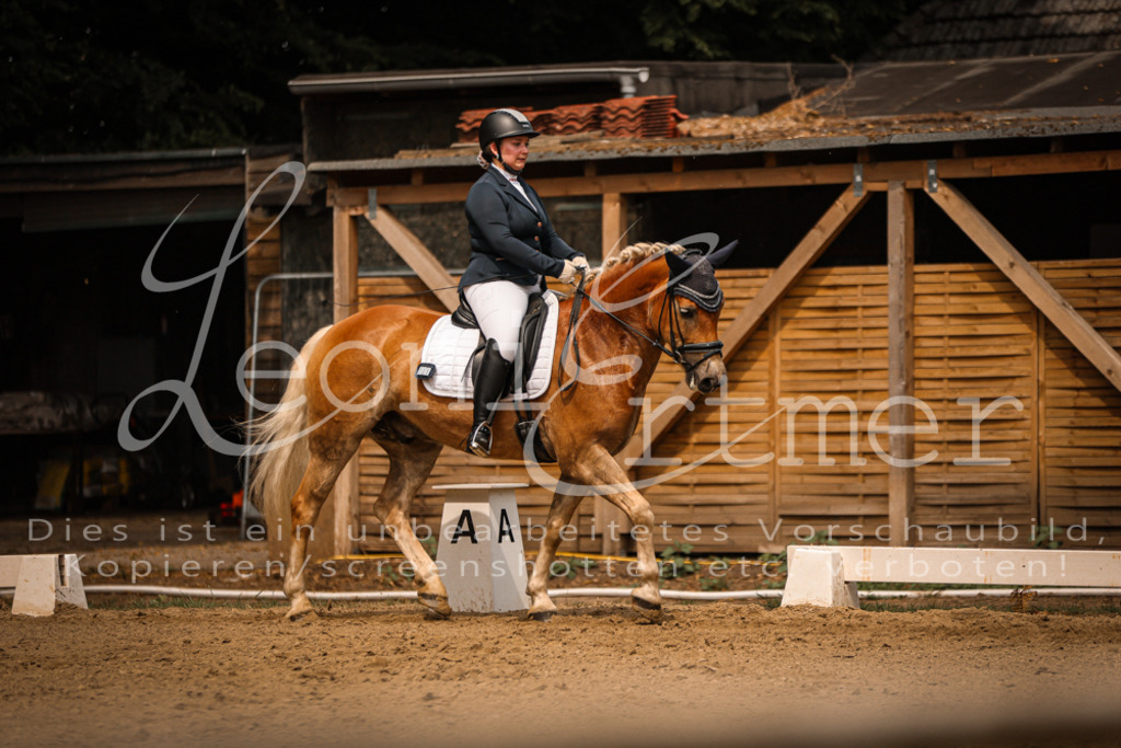 15.SaDrL00324 | Leoni Ertmer Photography - Realisiert mit Pictrs.com