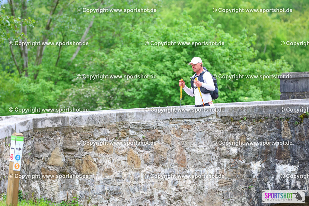 RZ__4190 | Ultra Trail Vipava Valley - Slovenia Trail Running 2024                                                        @Ultra Trail Vipava Valley - Slovenia             @Sportshotphotography                                  PhotoCredit : www.sportshot.de